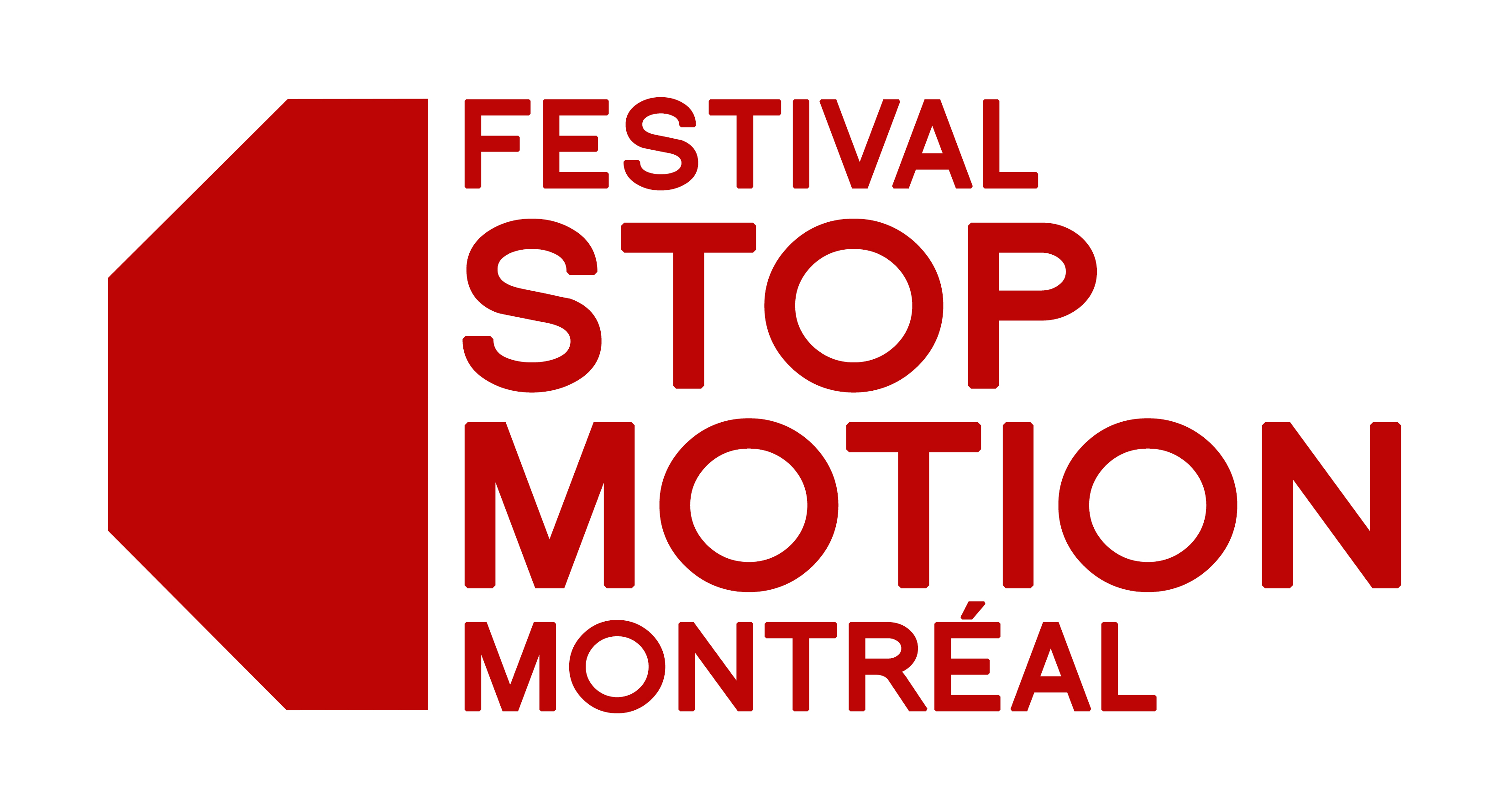 stopmotionmontreal/en logo